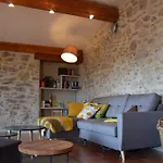 - Vent Tramontane Appartamento