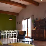 Appartamento - Vent Tramontane *