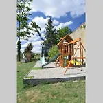 Appartamento - Vent Tramontane Limoux