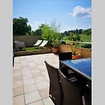 Appartamento - Vent Tramontane Limoux