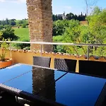 - Vent Tramontane * Limoux
