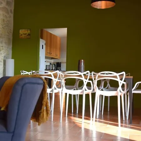 - Vent Tramontane * Limoux