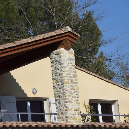 - Vent Tramontane * Limoux
