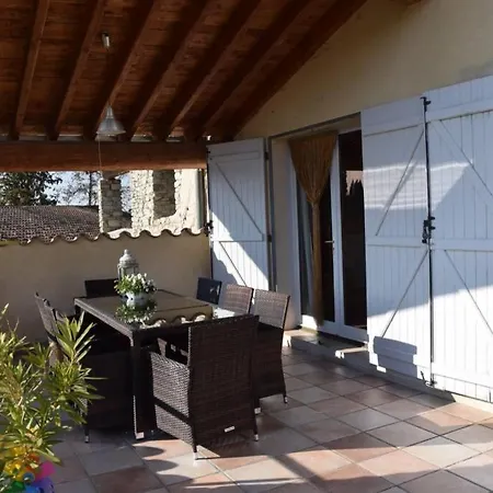 - Vent Tramontane * Limoux