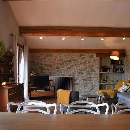 - Vent Tramontane Limoux