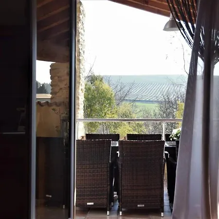 - Vent Tramontane Limoux