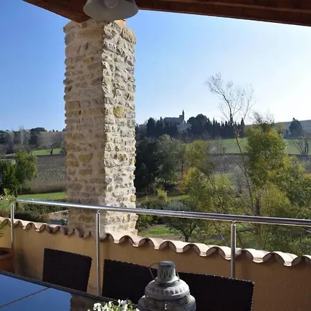 - Vent Tramontane * Limoux