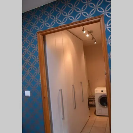 - Vent Tramontane Apartamento Limoux