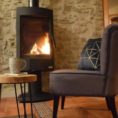 Lejlighed - Vent Tramontane *