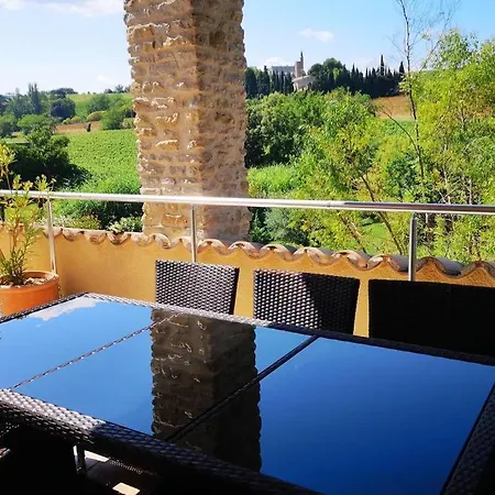 - Vent Tramontane * Limoux