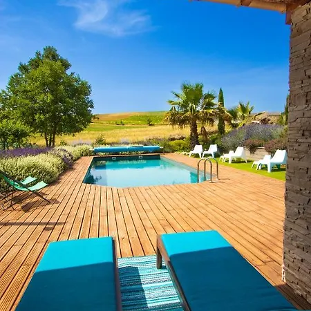 - Vent Tramontane Apartamento Limoux