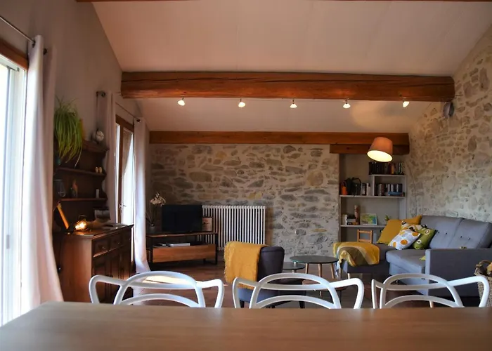 - Vent Tramontane Limoux